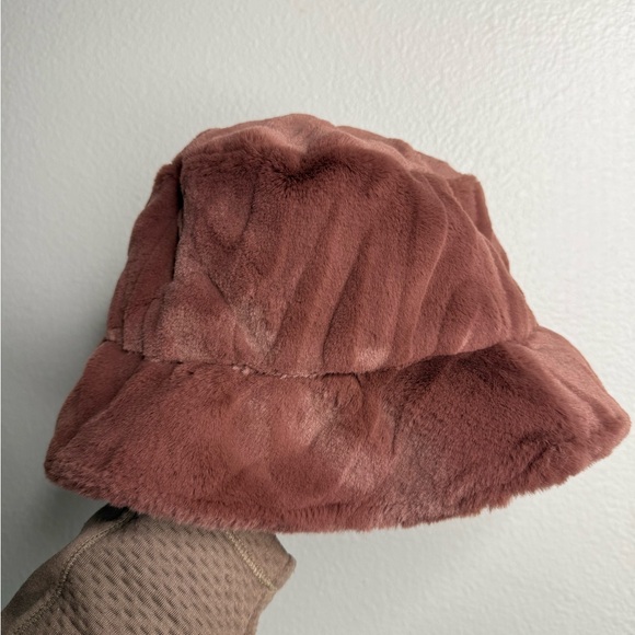 Nike Apex Bucket Hat - Picture 4 of 6